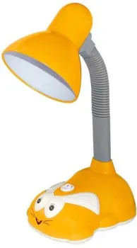 Energy EN-DL09-1C (желтый)