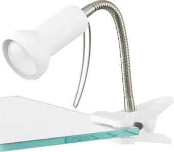 Eglo Fabio 81262