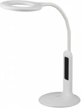 ЭРА NLED-476-10W-W