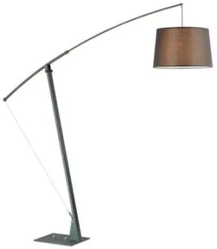 Odeon Light Bronx 4061/1F