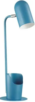 Lumion Ejen 3690/1T