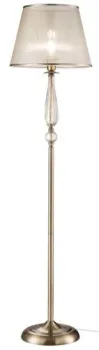 Freya Inessa FR2685FL-01BZ
