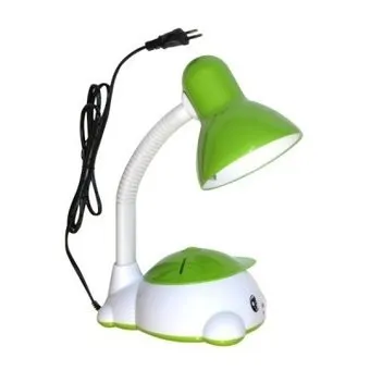 Camelion KD-395/13386 (Green)