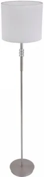 Maytoni Lincoln MOD527FL-01N