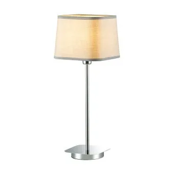 Odeon Light Edis 4115/1T