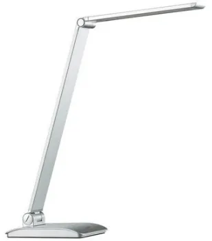 Lumion Reiko 3759/7TL