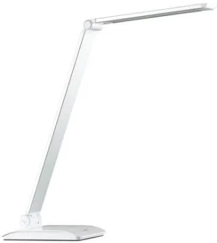 Lumion Reiko 3758/7TL