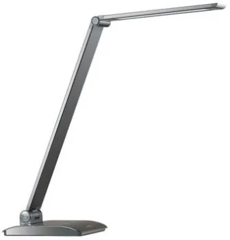Lumion Reiko 3757/7TL