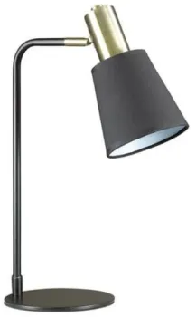 Lumion Marcus 3638/1T