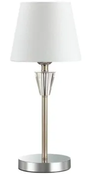 Lumion Loraine 3733/1T