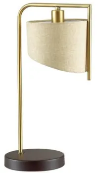 Lumion Karen 3750/1T