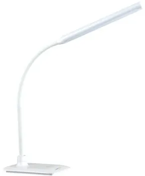 Lumion Haruko 3754/6TL