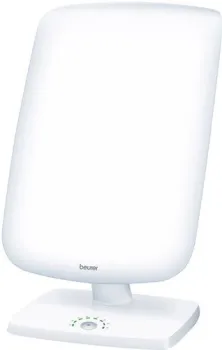 Beurer Beurer TL 90