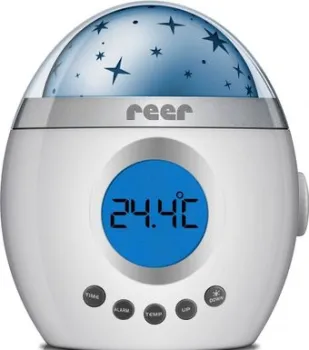 Reer 52050