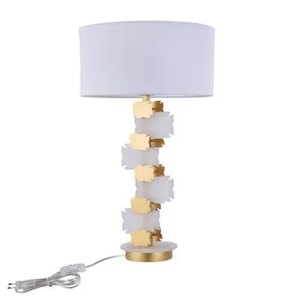 Maytoni Valencia H601TL-01BS