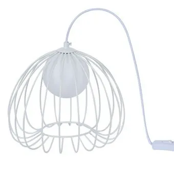 Maytoni Polly MOD542TL-01W
