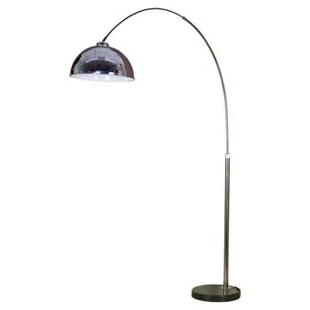 Lussole Lgo LSP-0540
