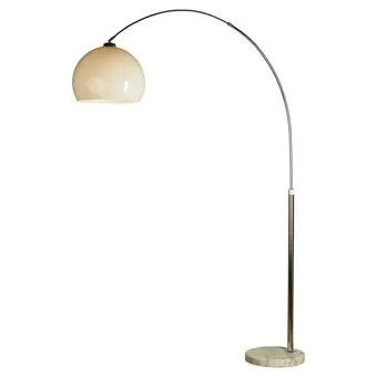 Lussole Lgo LSP-0539
