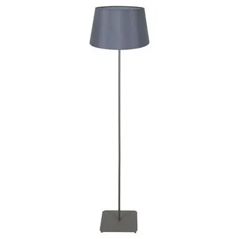 Lussole Lgo LSP-0515