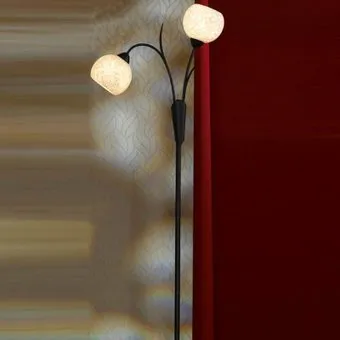 Lussole Bagheria LSF-6295-02