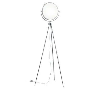 Lussole Loft LSP-9573
