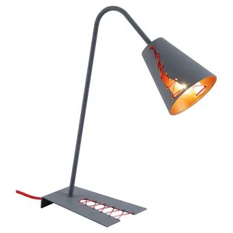 Lussole Loft LSP-0518