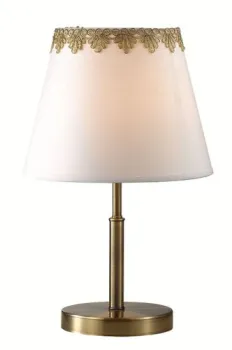 Lumion Placida 2998/1T