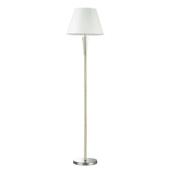 Lumion Loraine 3733/1F