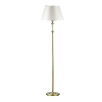 Lumion Kimberly 4408/1F