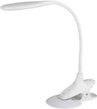 ЭРА NLED-454-9W-W