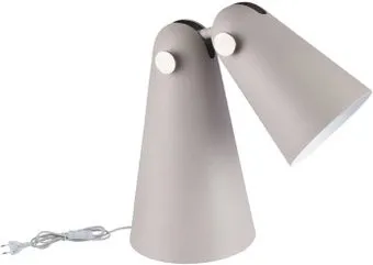 Maytoni Novara MOD619TL-01GR