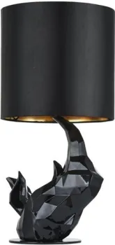 Maytoni Nashorn MOD470-TL-01-B