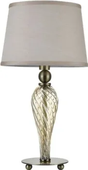 Maytoni Murano ARM855-TL-01-R