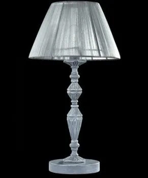 Maytoni Monsoon ARM154-TL-01-S