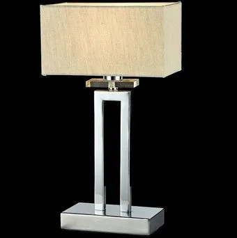 Maytoni Megapolis MOD906-11-N