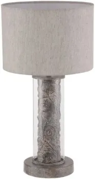Maytoni Maryland ARM526TL-01GR