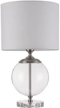 Maytoni Lowell Z533TL-01N