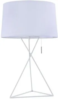 Maytoni Gaudi MOD183-TL-01-W