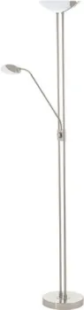 Eglo Baya led 93874