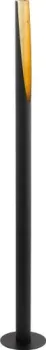 Eglo Barbotto 97584
