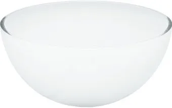 Philips Hue Go