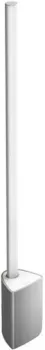 Philips Hue Signe Table Lamp