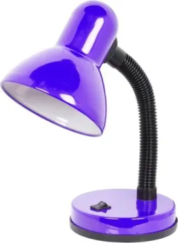 Lamper 603-002 (фиолетовый)