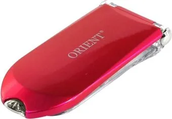 Orient LB-011 (красный)