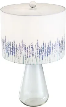 Maytoni Lavender Z672TL-01TR