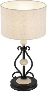 Maytoni Karina H631-TL-01-B