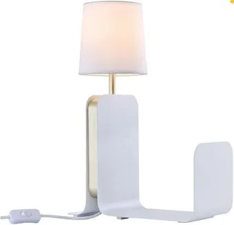 Maytoni Karl MOD618TL-01W