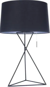 Maytoni Gaudi MOD183-TL-01-B
