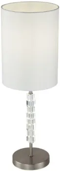 Maytoni Cube MOD011TL-01N