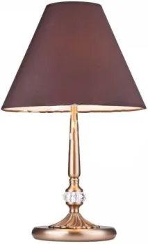 Maytoni Chester RC0100-TL-01-R